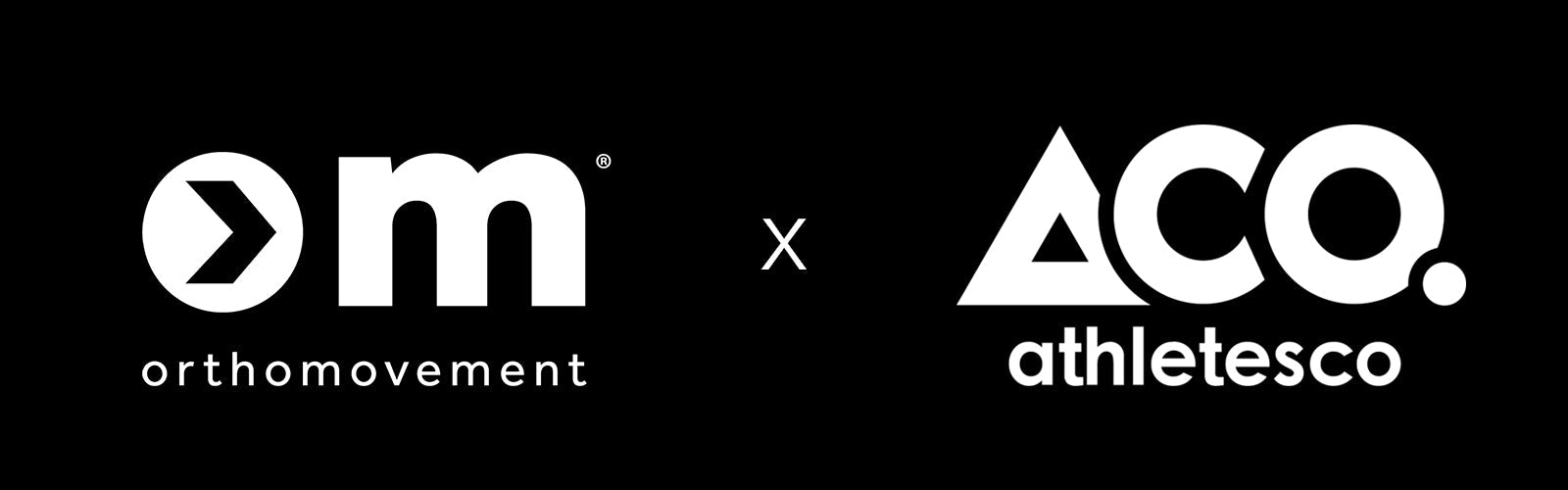 Ortho Movement Launches Middle East Expansion with ACO Partnership