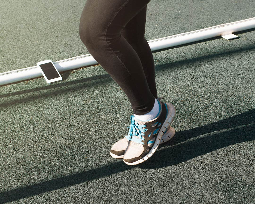 Benefits of Exercise