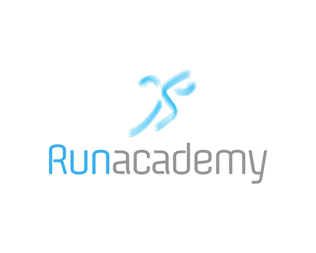 Ortho Movement & Runacademy join forces