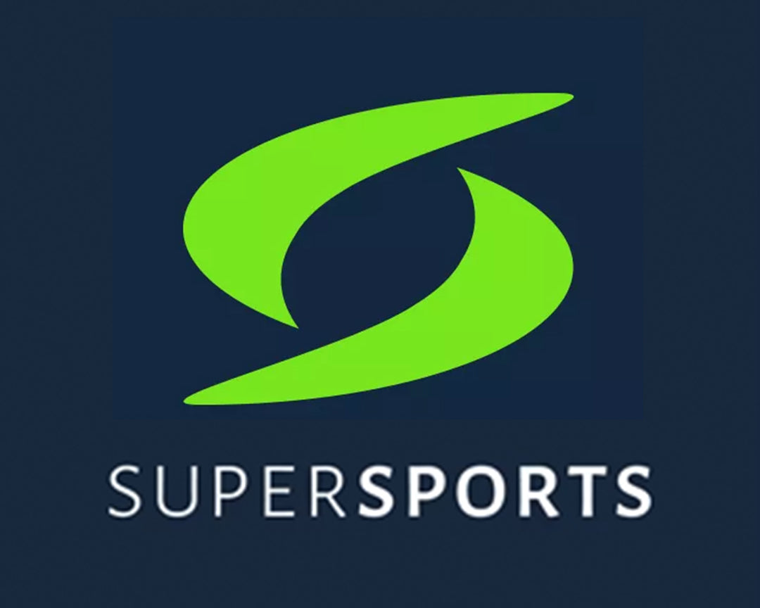 OM Partners with Supersports
