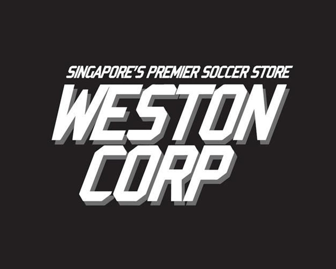 The OM success continues in Asia