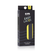 Easy Laces
