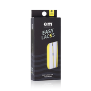 Easy Laces