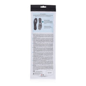 Felt Insoles Adult