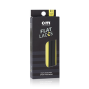 Flat Sport Laces