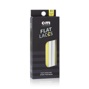 Flat Sport Laces