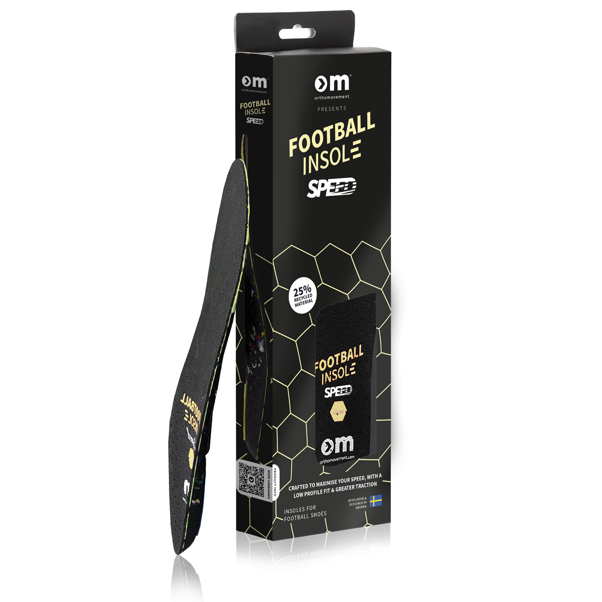 Football-Insole-Speed-03.jpg