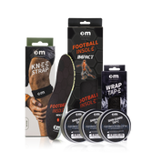 Football Bundle (Impact)