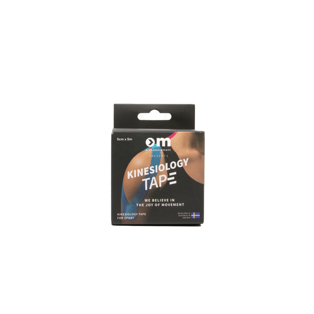 Kinesiology Tape 5 cm