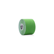 Kinesiology Tape 5 cm