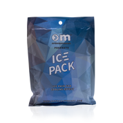 Ice Pack