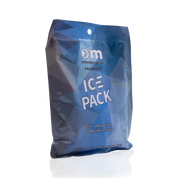 Ice Pack