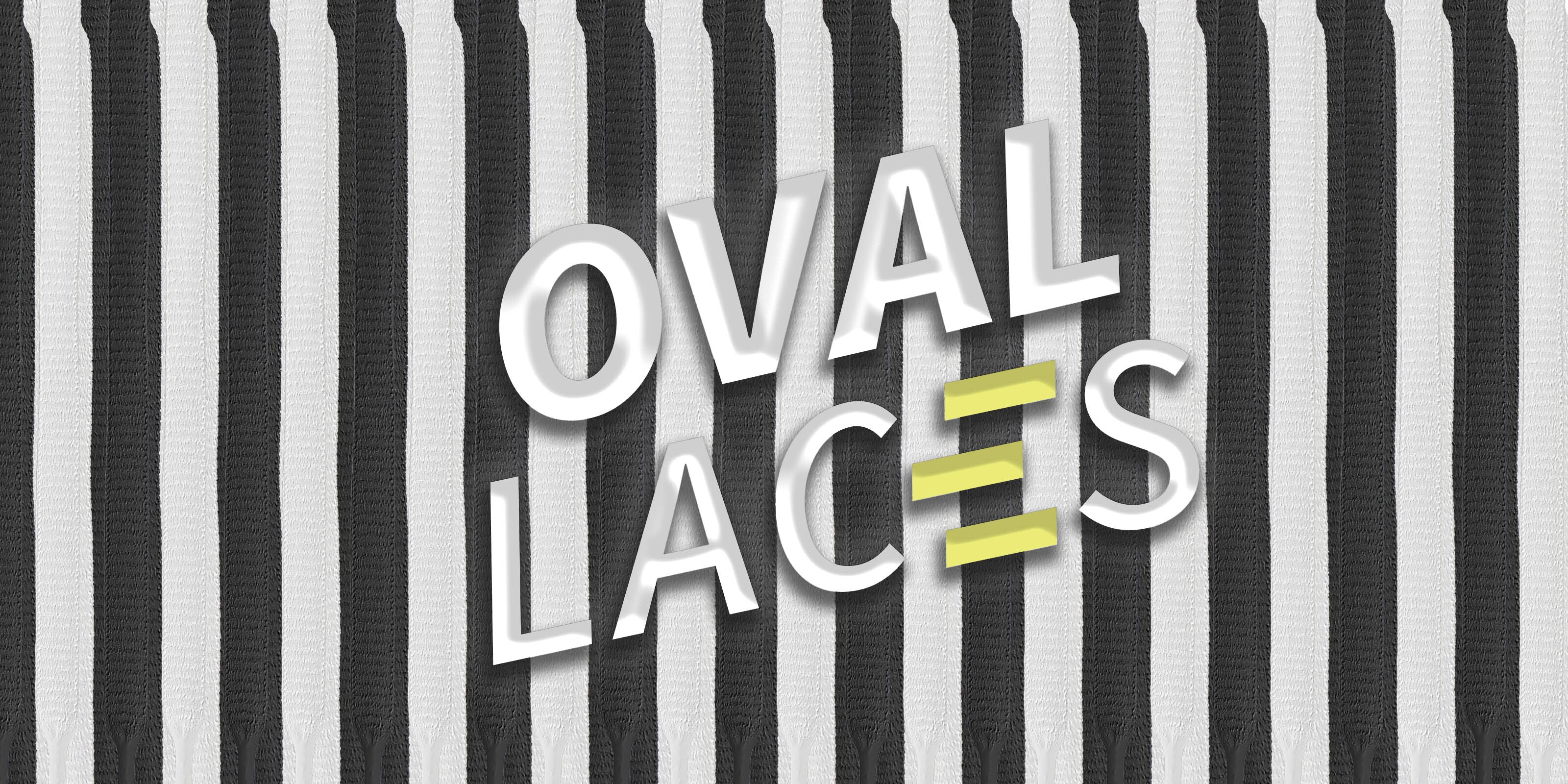 Oval_Blogg_Banner.jpg