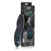 Running Insoles