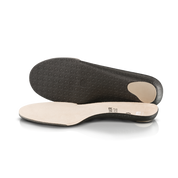 Sneaker Insoles