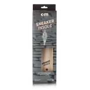 Sneaker Insoles