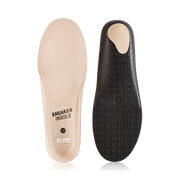 Sneaker Insoles