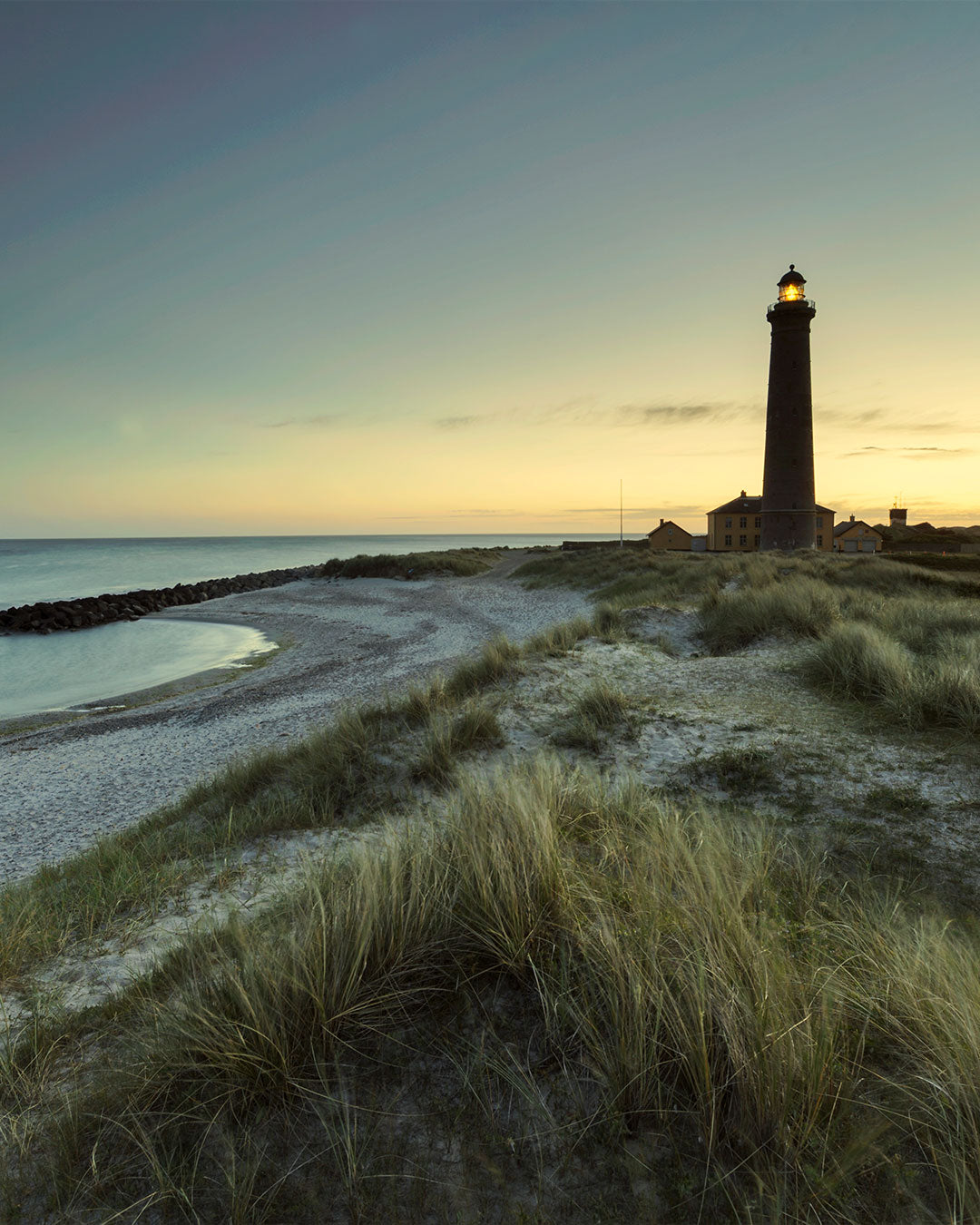 Skagen-Odde-National-Park.jpg