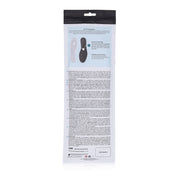 Winter Insole Adult