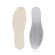 Winter Insole Adult