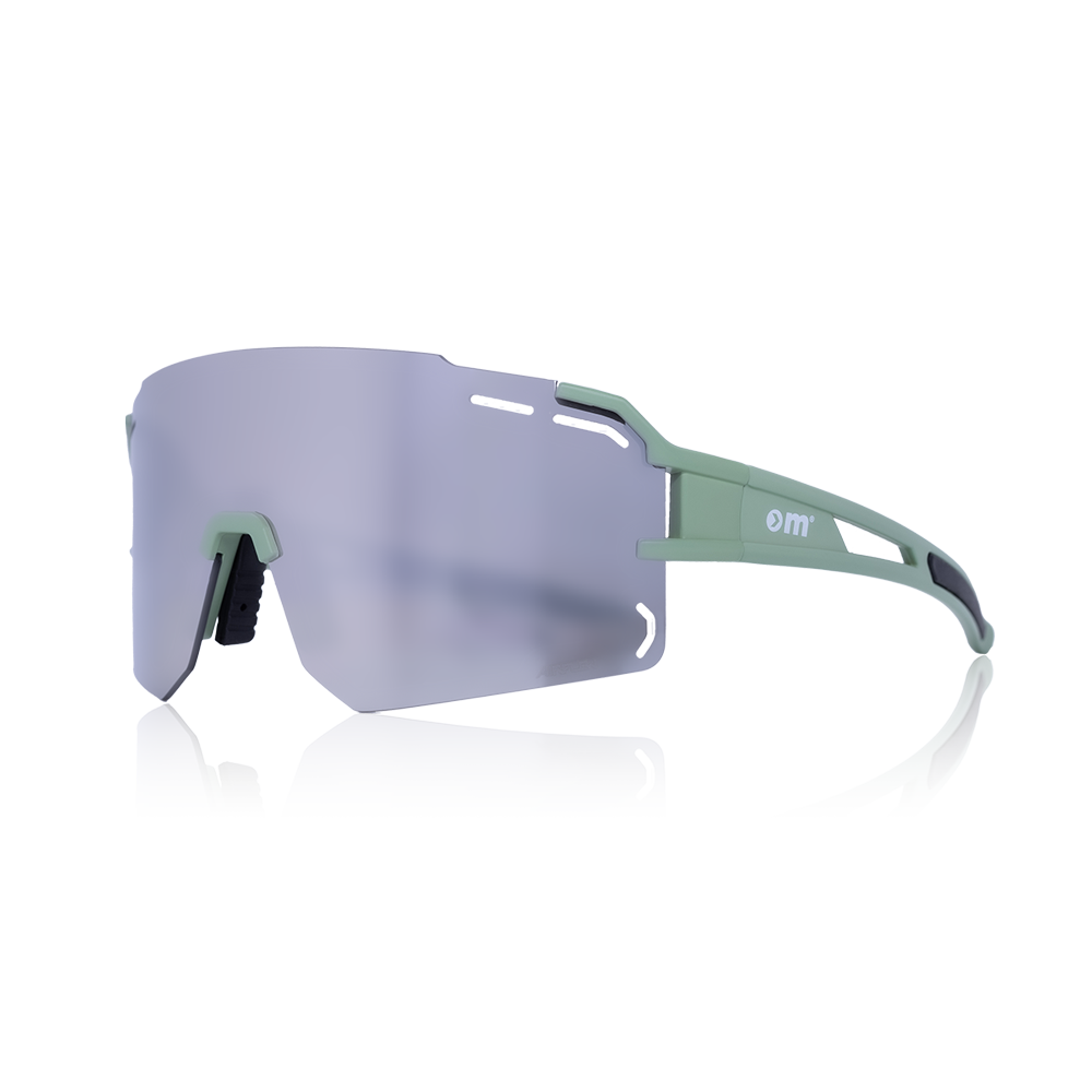 OM - Activity Shade Airflow Sunglasses