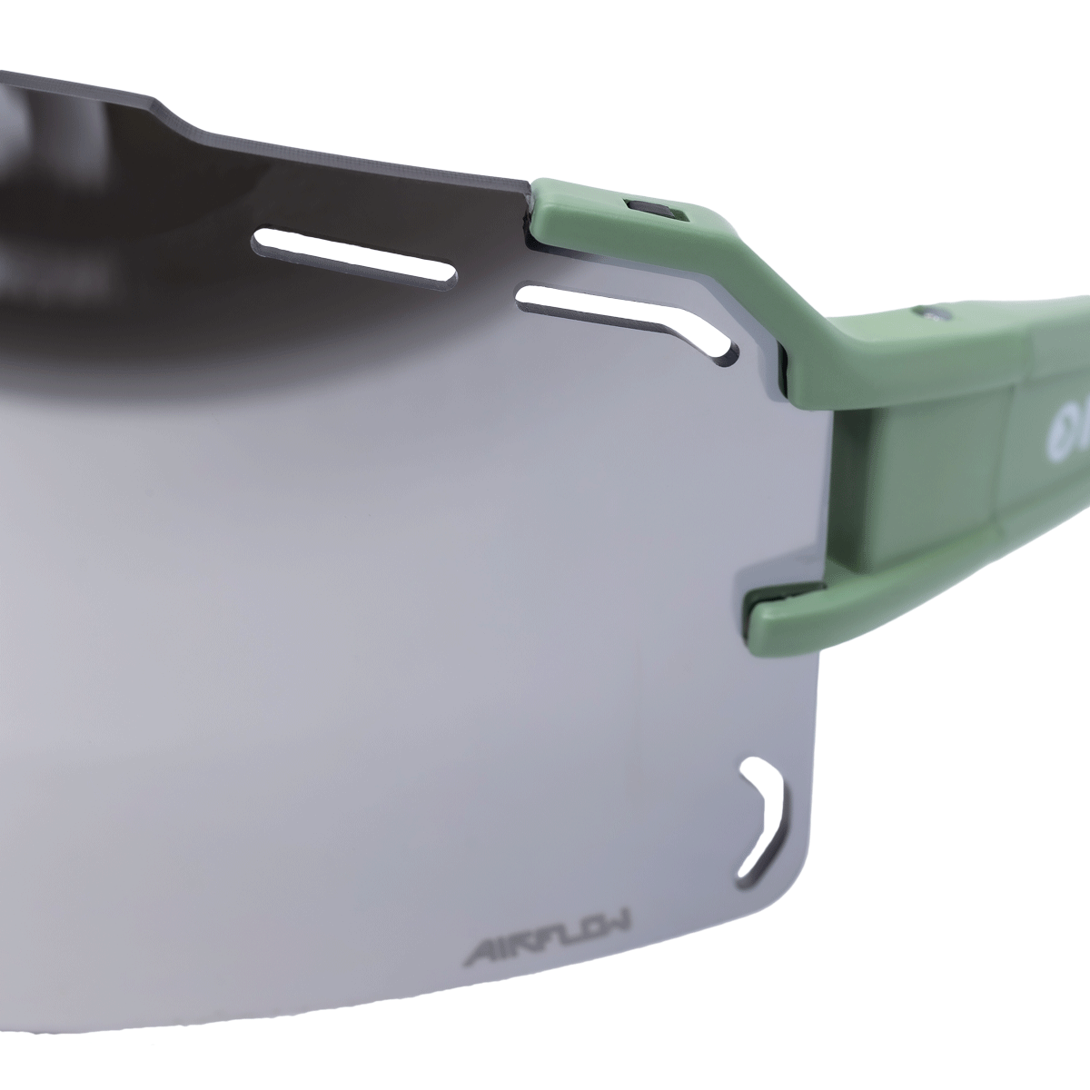 Orthomovement Activity Shade Airflow Sunglasses