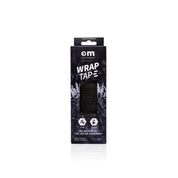 Wrap Tape 5cm x3