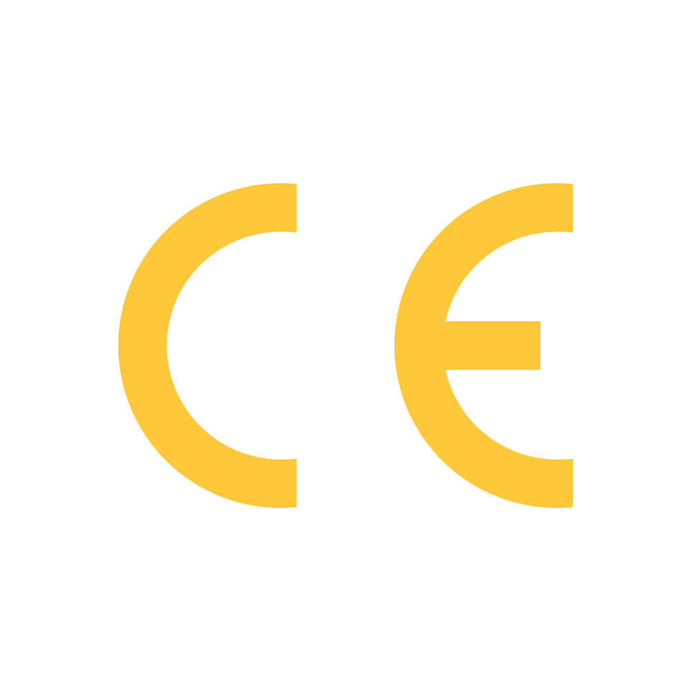 ce_logo.png