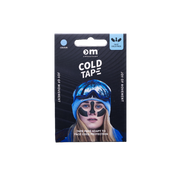Cold Tape