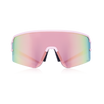 Orthomovement Activity Shade Edge Sunglasses