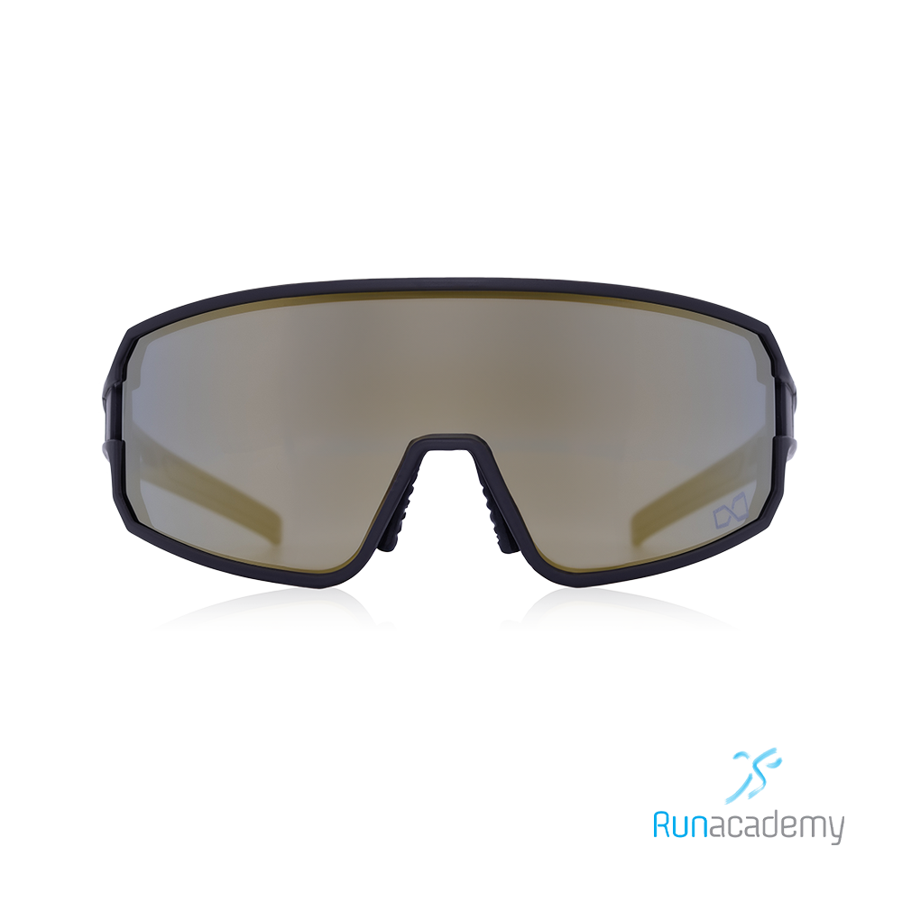 Activity Shade Infinity