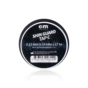 Shin Guard Tape 3-Pack