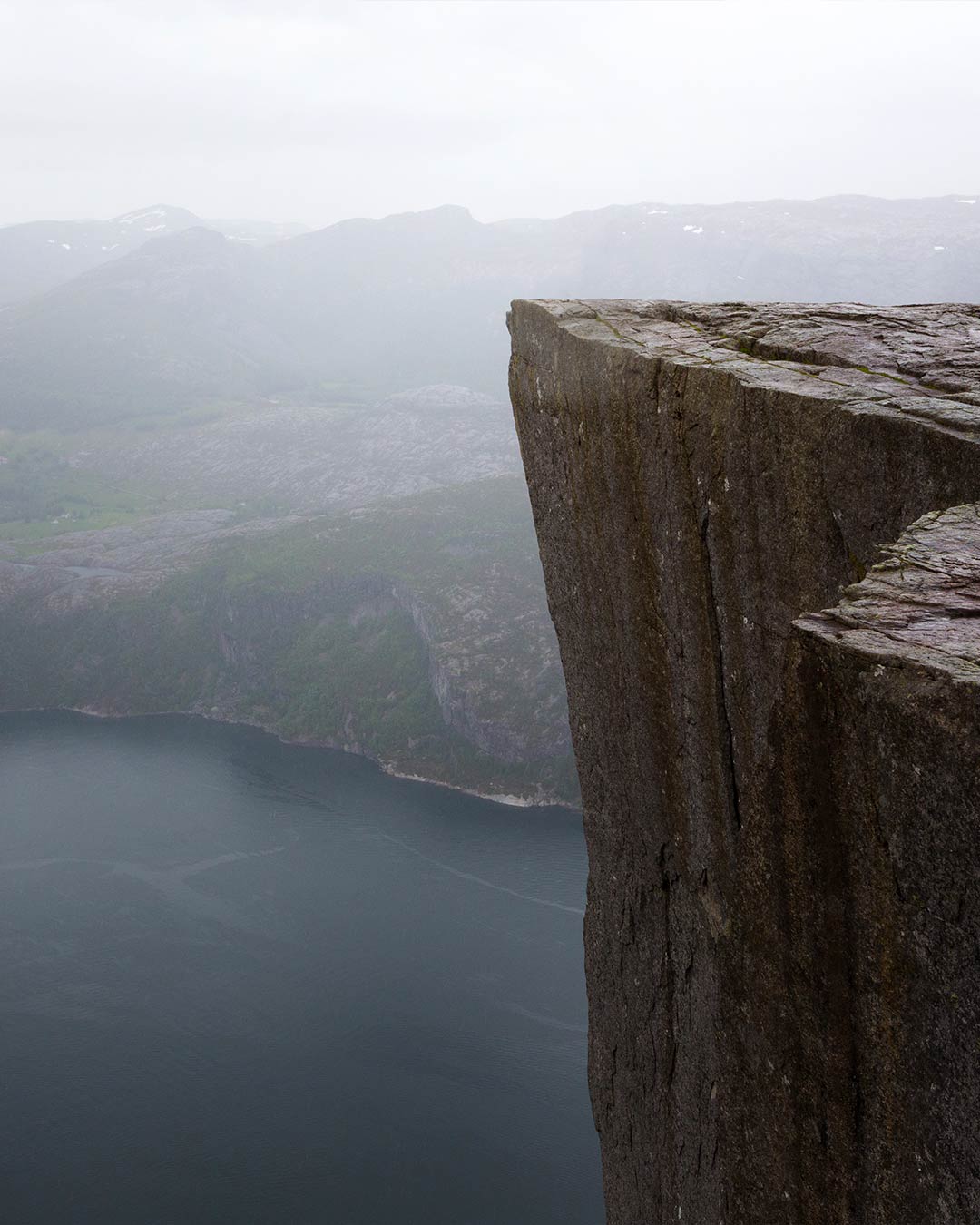 preikestolen.jpg