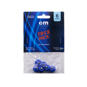 Trex Pack 6 pcs