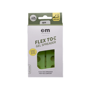 Flex Toe Spreader
