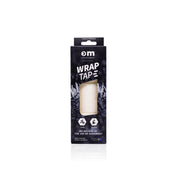 Wrap Tape 5cm x3