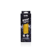 Wrap Tape 5cm x3