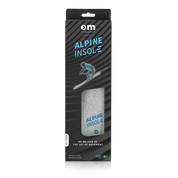 Alpine Insoles
