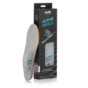 Alpine Insoles