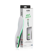 Golf Insoles
