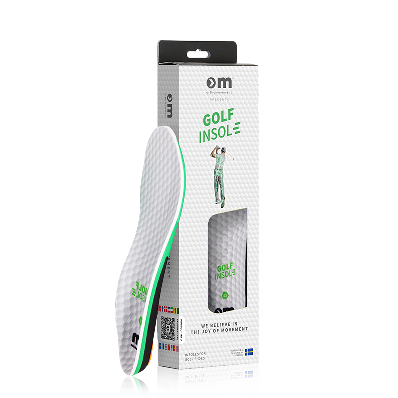 Insoles that increase your 2025 vertical