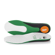 Golf Insoles