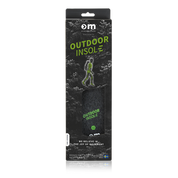 Outdoor Insoles