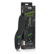 Outdoor Insoles