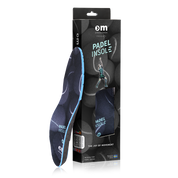 Padel Insoles
