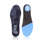Padel Insoles