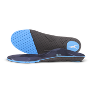 Padel Insoles