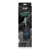 Running Insoles