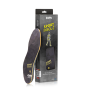 Sport Insoles