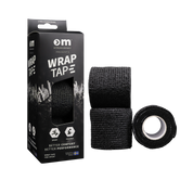 Football Bundle (Impact)